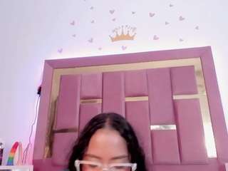 AikoSnow