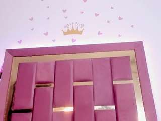 AikoSnow
