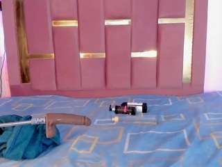 aikosnow webcam