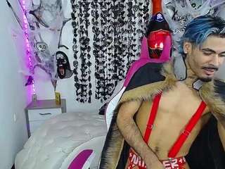 alejobig1