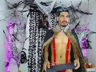 AlejoBig1