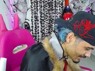 AlejoBig1