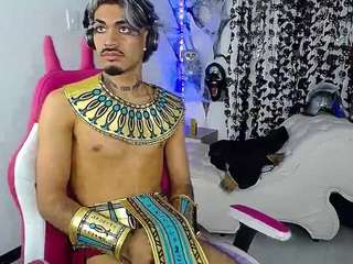 alejobig1