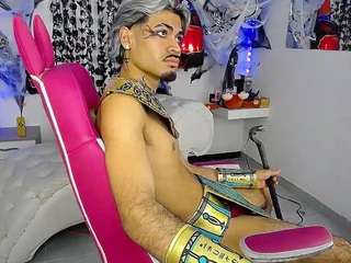 alejobig1