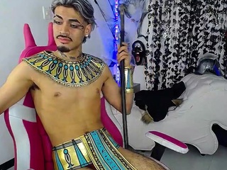 alejobig1
