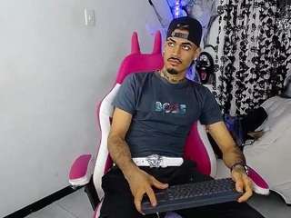 alejobig1
