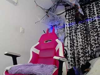 alejobig1 camsoda