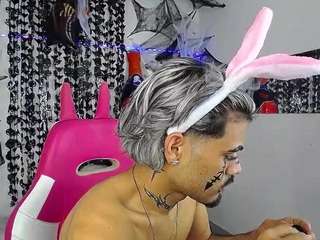 alejobig1