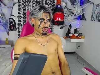 AlejoBig1