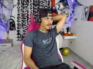 AlejoBig1