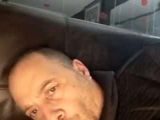 anthony973hot webcam