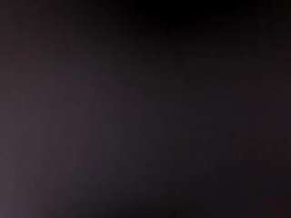 anthony973hot Live Webcam on {site_name}