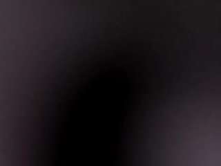 anthony973hot Live Webcam on {site_name}