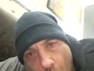 anthony973hot webcam