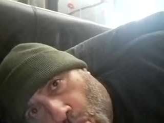 anthony973hot webcam