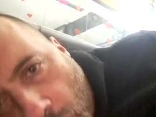 anthony973hot webcam