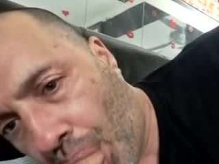 anthony973hot