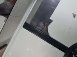 anthony973hot