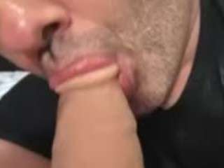 anthony973hot