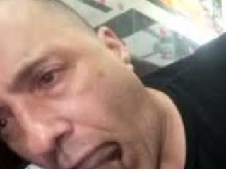 anthony973hot