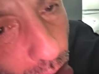 anthony973hot live webcam show