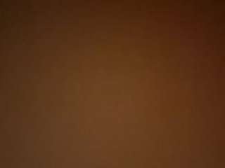 anthony973hot