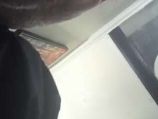 anthony973hot