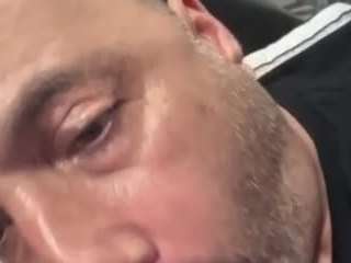 anthony973hot