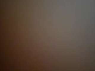 anthony973hot
