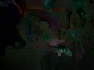 anthony973hot