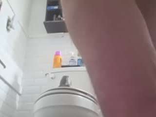 anthony973hot