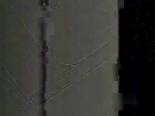 anthony973hot