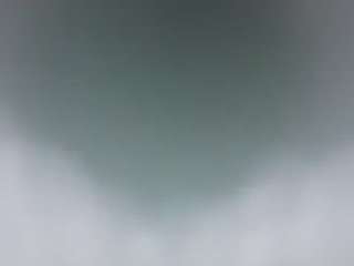 anthony973hot