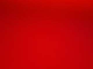 anthony973hot