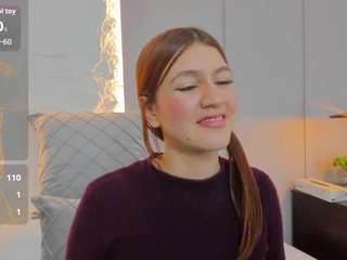 ariel-blossomm