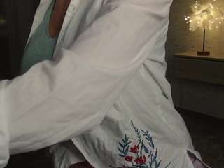 Bettilil