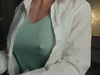 bettilil