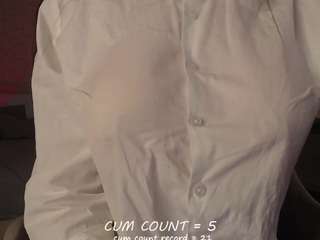 bettilil from CamSoda