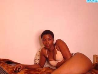 Bianca089