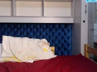 bianca089 webcam model