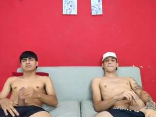 candytemptationx webcam