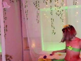  cayetanamiles chat room