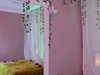 cayetanamiles from CamSoda is Freechat