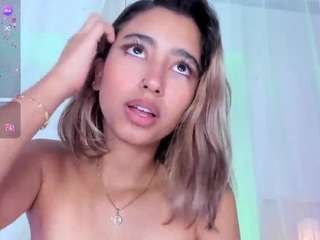  cayetanamiles chat room