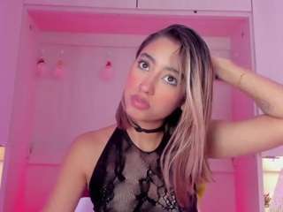 cayetanamiles webcam