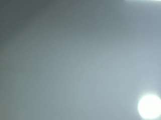 charlote-rossee webcam