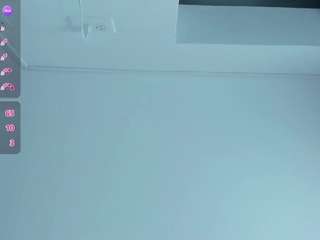 charlote-rossee Live Webcam on CamSoda