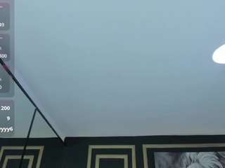 charlote-rossee's CamSoda show and profile