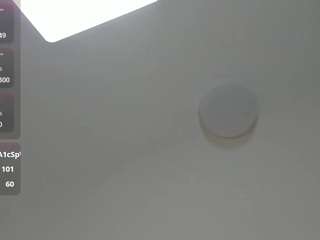 charlote-rossee webcam