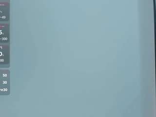 charlote-rossee Live Webcam on CamSoda